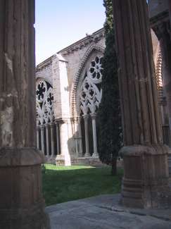 IMG_1256.JPG